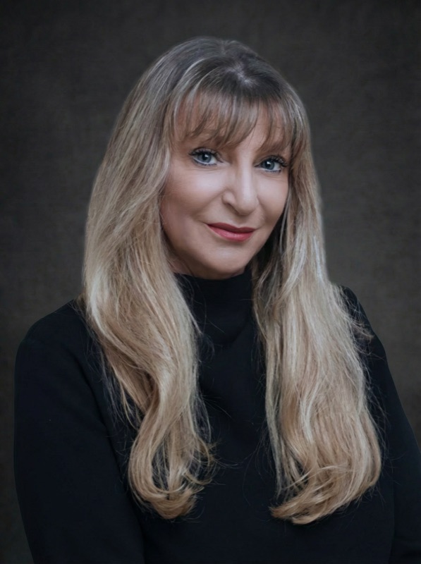 Manuela Rieder